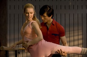 Mao's-Last-Dancer.jpg