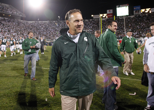 Mark_Dantonio_092310.jpg