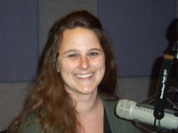 Maureen-Pawlak-with-University-Living