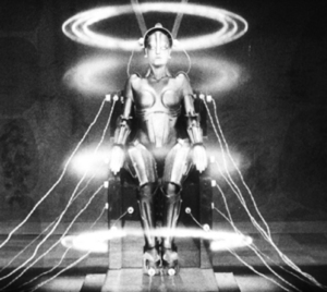 Metropolis-Still.jpg