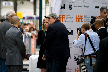 Michael-Moore-2009-Toronto-International-Film-Festival.jpg
