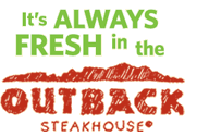 Outback.gif