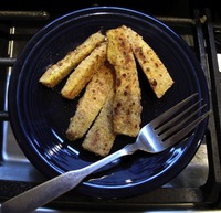 OvenFriedSquashSticks.jpg