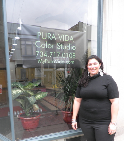 Pura-Vida-Color-Studio-Owner.JPG