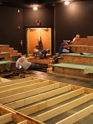 PRTCRenovation8.jpg