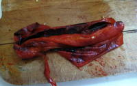 Pepper with Skin Peeled Off.jpg