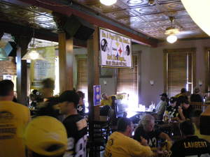 Steeler Nation 2