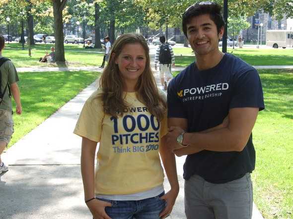 Rachel_Barch_and_Ankit_Mehta_1000_Pitches_MPowered_Entrepreneurship.JPG