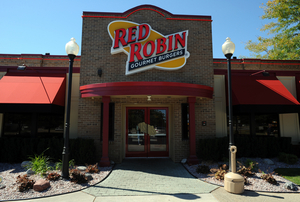 Red-Robin-Exterior.jpg