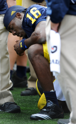 Robinson_injury.jpg