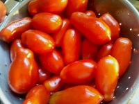 San Marzano.jpg