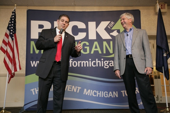 Snyder_Bernero_092210.jpg