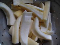 SquashSticks.jpg