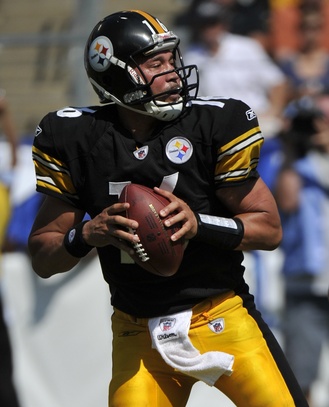 Steelers Quarterbacks_Rezl.jpg