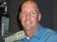 Steve-Hopkins-with-Evangelical-Homes