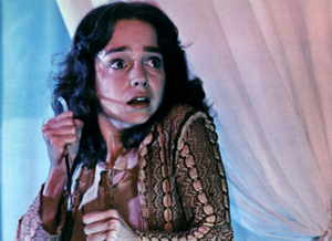 Suspiria.jpg