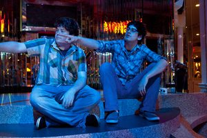 Thumbnail image for TVH-010.JPG