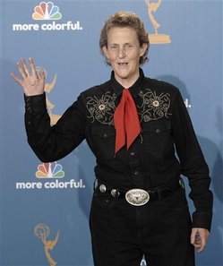 Temple-Grandin-Emmys.jpg