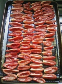 Tomato Before.jpg