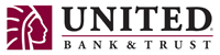United Bank & Trust