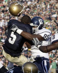 UConn_GregLloyd.jpg