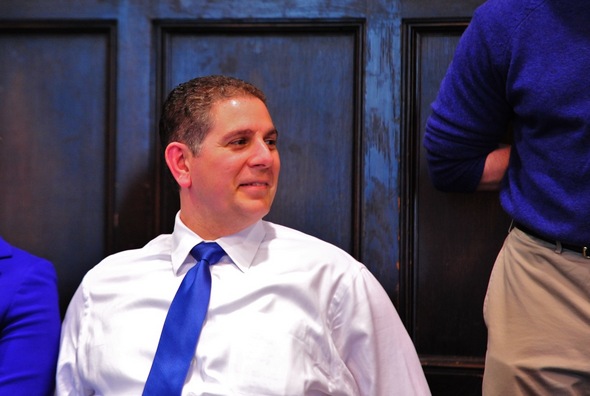 Virg_Bernero_Sept_2010_4.jpg