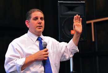 Virg_Bernero_Sept_2010_8.jpg