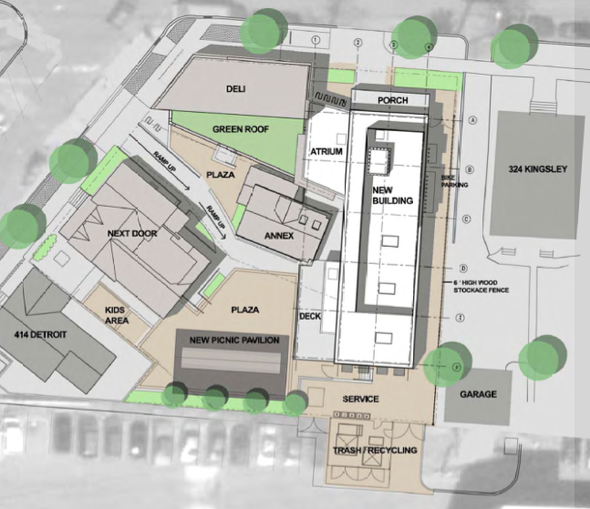 Zingermans_September_2010_updated_site_plan.png