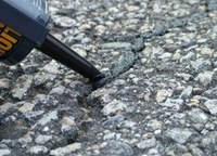 asphalt_gun.png
