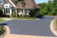 asphalt_paved_driveway.jpg