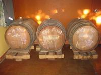 Thumbnail image for bardallisbarrels.JPG