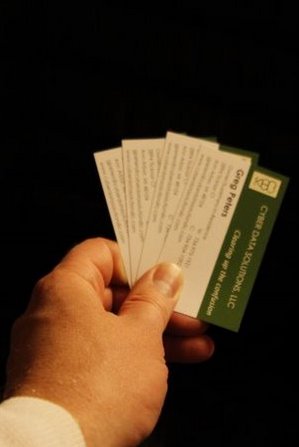 networking-with-business-cards.jpg