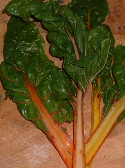 chard.jpg
