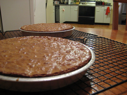 chewy-butterscotch-bars.jpg