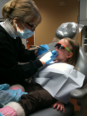 child-dentist.jpg