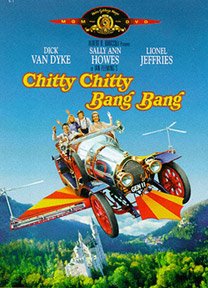 chitty.jpg