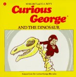 curiousgeorge.jpg