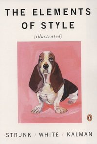 Thumbnail image for elements.jpg