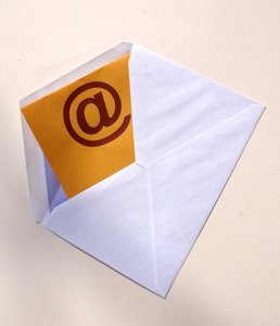 emailletter.jpg