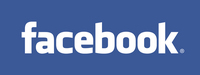 facebook_logo.jpg