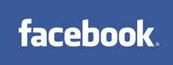 facebook_logo.jpg