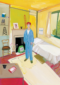 Thumbnail image for first_thought.jpg