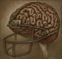 football concussion.jpg