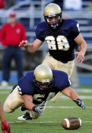 fumble.jpg