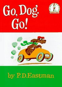 godoggo.jpg