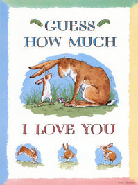 guess-how-much-i-love-you.jpg