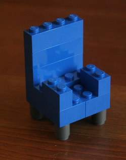 hulsebus-lego-IMG_7316b.jpg