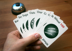 hulsebus-pit-card-game-hand-3.jpg