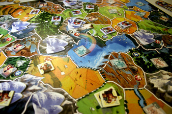 hulsebus-small-world-main.jpg
