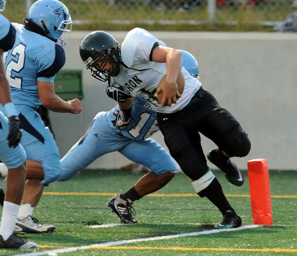 joan collins td. huron-td.jpg